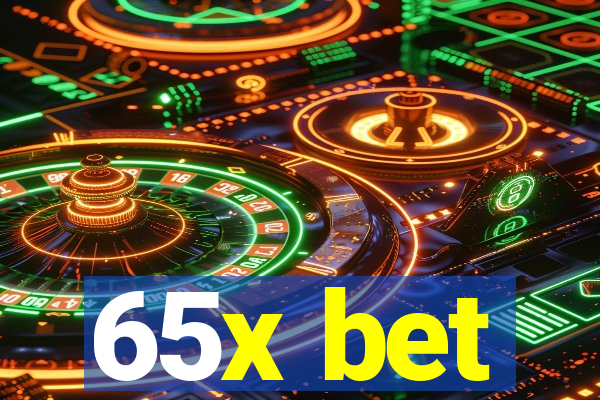 65x bet